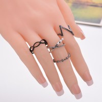 uploads/erp/collection/images/Fashion Jewelry/DaiLu/XU0283635/img_b/img_b_XU0283635_2_EYeWt0ssutwb-EtJrUFETnDFvKynVIkp